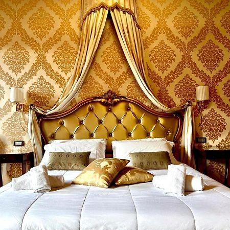 Dream Suites البندقية المظهر الخارجي الصورة