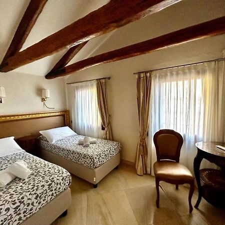 Dream Suites البندقية المظهر الخارجي الصورة